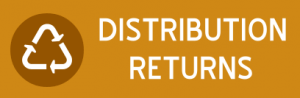Distribution Returns