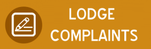 Lodge Complaints